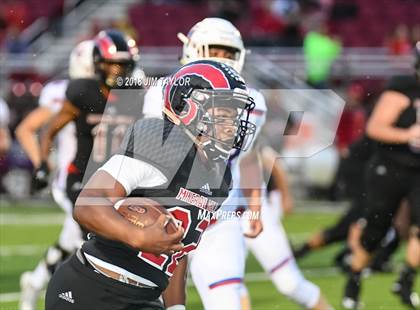 Thumbnail 3 in Graham @ Mineral Wells photogallery.