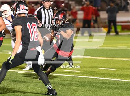 Thumbnail 3 in Graham @ Mineral Wells photogallery.