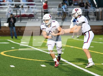 Thumbnail 2 in Graham @ Mineral Wells photogallery.