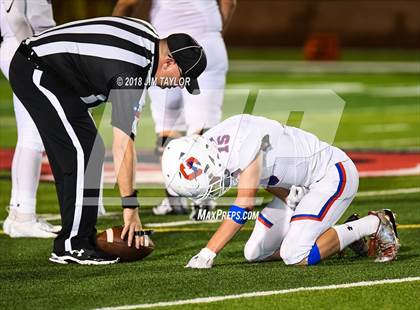 Thumbnail 2 in Graham @ Mineral Wells photogallery.