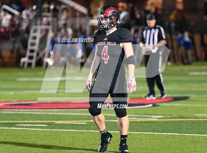 Thumbnail 2 in Graham @ Mineral Wells photogallery.