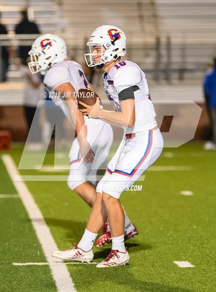 Thumbnail 3 in Graham @ Mineral Wells photogallery.