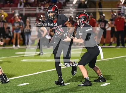 Thumbnail 3 in Graham @ Mineral Wells photogallery.