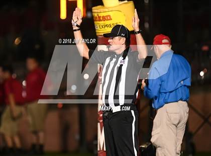 Thumbnail 2 in Graham @ Mineral Wells photogallery.