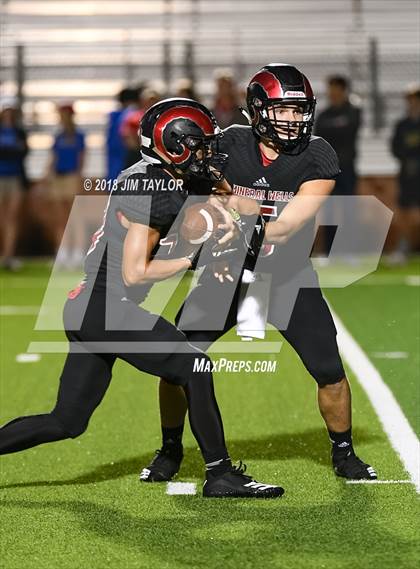 Thumbnail 2 in Graham @ Mineral Wells photogallery.