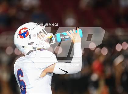 Thumbnail 2 in Graham @ Mineral Wells photogallery.