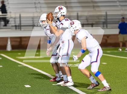 Thumbnail 3 in Graham @ Mineral Wells photogallery.