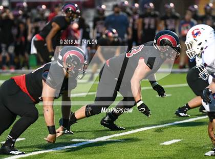 Thumbnail 2 in Graham @ Mineral Wells photogallery.
