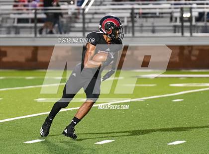 Thumbnail 1 in Graham @ Mineral Wells photogallery.