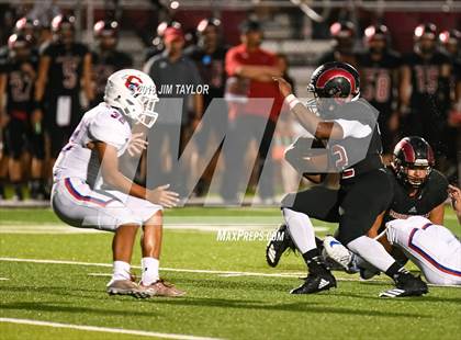 Thumbnail 2 in Graham @ Mineral Wells photogallery.