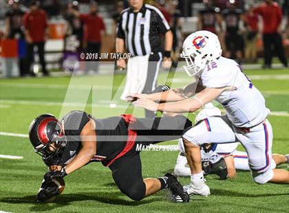 Thumbnail 2 in Graham @ Mineral Wells photogallery.