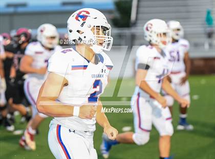 Thumbnail 2 in Graham @ Mineral Wells photogallery.