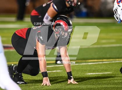 Thumbnail 1 in Graham @ Mineral Wells photogallery.