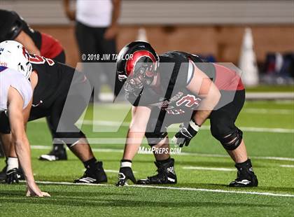 Thumbnail 3 in Graham @ Mineral Wells photogallery.