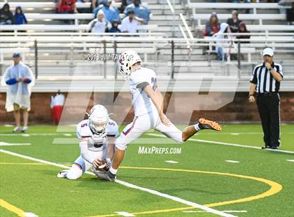 Thumbnail 2 in Graham @ Mineral Wells photogallery.