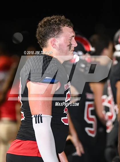 Thumbnail 2 in Graham @ Mineral Wells photogallery.