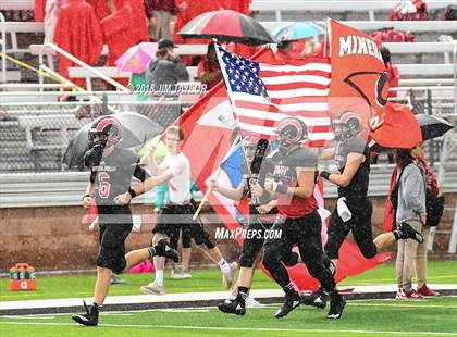 Thumbnail 2 in Graham @ Mineral Wells photogallery.