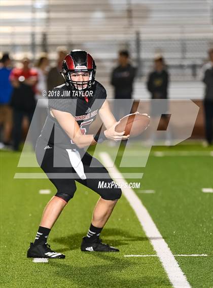 Thumbnail 3 in Graham @ Mineral Wells photogallery.