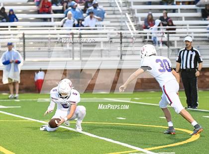 Thumbnail 3 in Graham @ Mineral Wells photogallery.