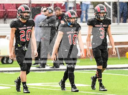 Thumbnail 2 in Graham @ Mineral Wells photogallery.