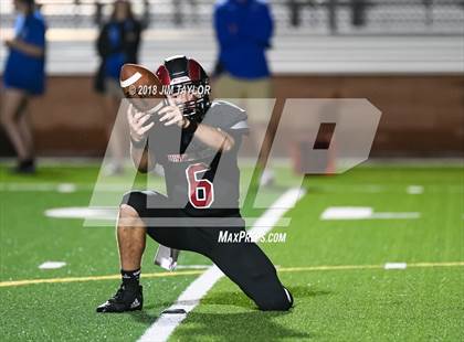Thumbnail 3 in Graham @ Mineral Wells photogallery.
