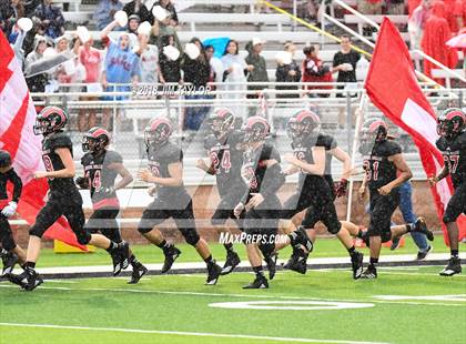 Thumbnail 1 in Graham @ Mineral Wells photogallery.