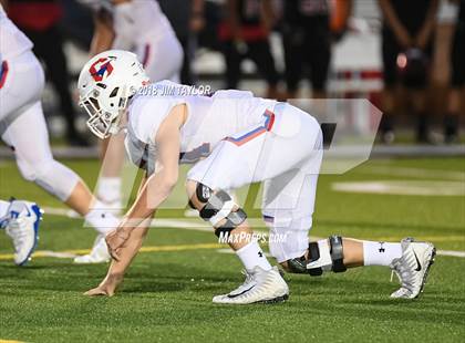 Thumbnail 2 in Graham @ Mineral Wells photogallery.
