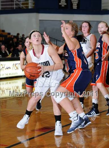 Wednesday, Nov 16, 2011
