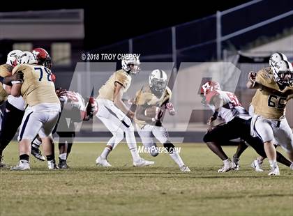 Thumbnail 2 in Monroe @ Cuthbertson photogallery.
