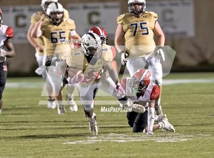 Thumbnail 2 in Monroe @ Cuthbertson photogallery.