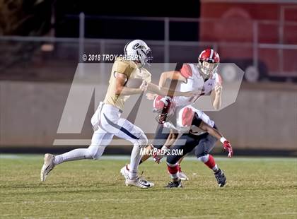 Thumbnail 1 in Monroe @ Cuthbertson photogallery.