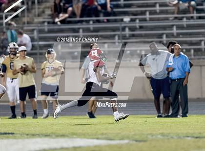 Thumbnail 1 in Monroe @ Cuthbertson photogallery.