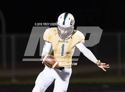 Thumbnail 3 in Monroe @ Cuthbertson photogallery.