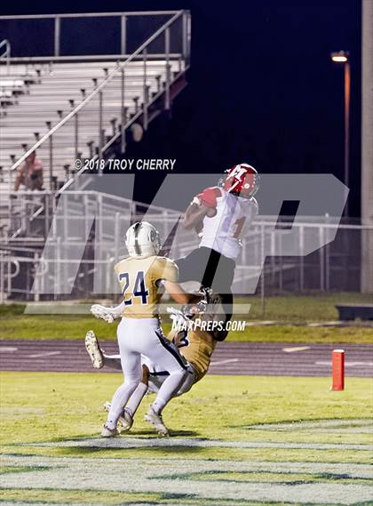 Thumbnail 2 in Monroe @ Cuthbertson photogallery.