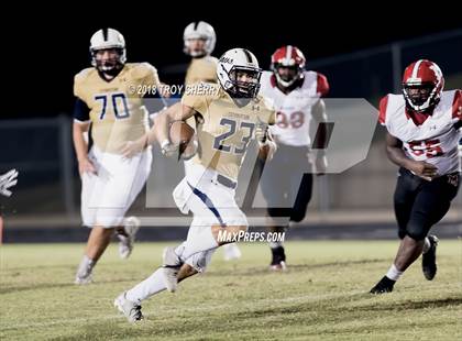 Thumbnail 2 in Monroe @ Cuthbertson photogallery.