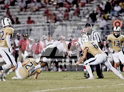 Thumbnail 2 in Monroe @ Cuthbertson photogallery.
