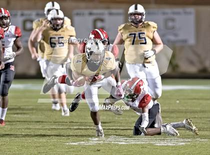 Thumbnail 1 in Monroe @ Cuthbertson photogallery.