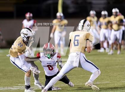 Thumbnail 2 in Monroe @ Cuthbertson photogallery.