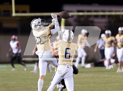 Thumbnail 3 in Monroe @ Cuthbertson photogallery.