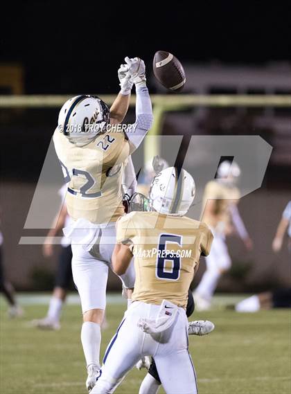 Thumbnail 2 in Monroe @ Cuthbertson photogallery.