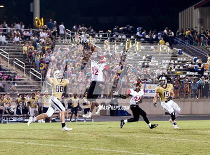 Thumbnail 3 in Monroe @ Cuthbertson photogallery.