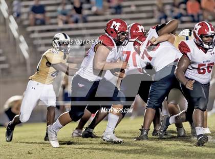 Thumbnail 3 in Monroe @ Cuthbertson photogallery.