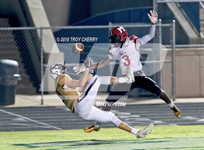 Thumbnail 3 in Monroe @ Cuthbertson photogallery.
