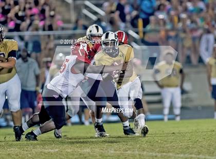 Thumbnail 1 in Monroe @ Cuthbertson photogallery.