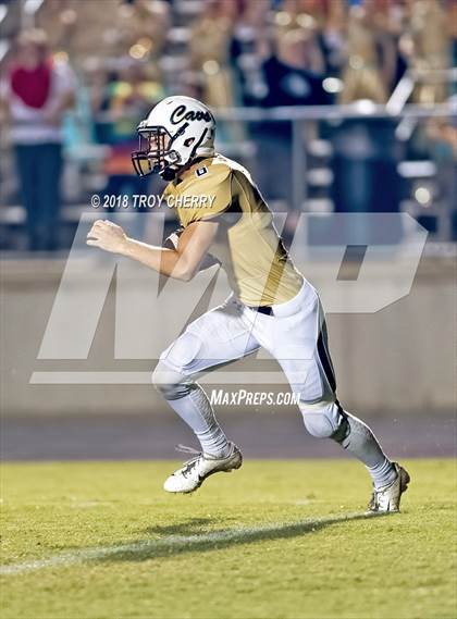 Thumbnail 1 in Monroe @ Cuthbertson photogallery.