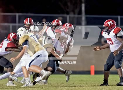 Thumbnail 1 in Monroe @ Cuthbertson photogallery.