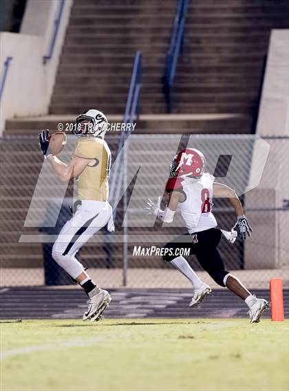 Thumbnail 2 in Monroe @ Cuthbertson photogallery.