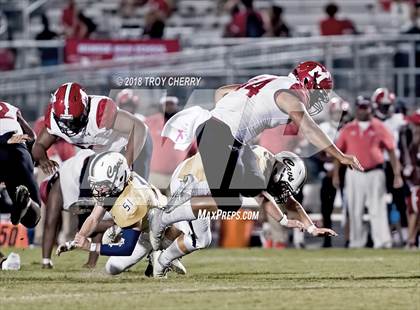 Thumbnail 1 in Monroe @ Cuthbertson photogallery.