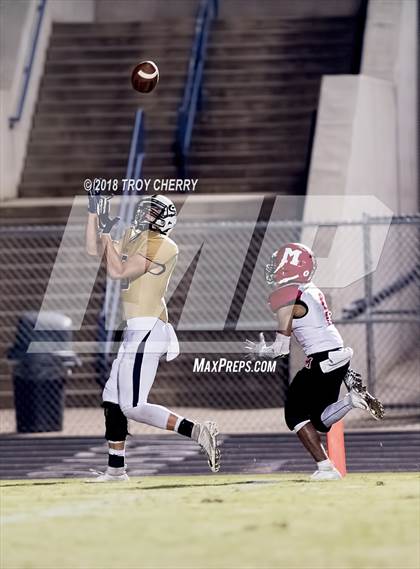 Thumbnail 1 in Monroe @ Cuthbertson photogallery.