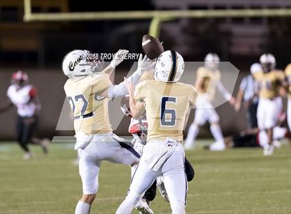 Thumbnail 1 in Monroe @ Cuthbertson photogallery.